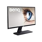 BenQ GW2270 21,5-Zoll-LCD-Monitor - Schwarz - 3