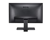 BenQ GW2270 21,5-Zoll-LCD-Monitor - Schwarz - 5
