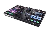 Native Instruments 23524 Traktor Kontrol S5 - 2