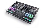 Native Instruments 23524 Traktor Kontrol S5 - 3