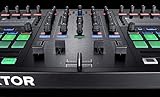 Native Instruments 23524 Traktor Kontrol S5 - 4