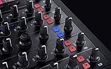 Native Instruments 23524 Traktor Kontrol S5 - 6