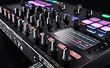 Native Instruments 23524 Traktor Kontrol S5 - 7