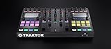 Native Instruments 23524 Traktor Kontrol S5 - 8