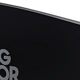 Samsung C49HG90DMU 124,20 cm (49 Zoll) Curved Gaming Monitor (2x HDMI, Display Port, 1ms, USB, 3840 x 1080 Pixel) mattschwarz - 17