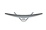BenQ EX3200R 80,01 cm (31,5 Zoll) Full HD Curved Gaming Monitor (HDMI, 1800R, Low Blue Light, Flicker-free, Display Port, 144Hz) - 9