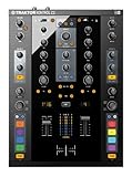 Native Instruments Traktor Kontrol Z2 - 2