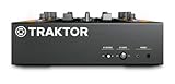 Native Instruments Traktor Kontrol Z2 - 3