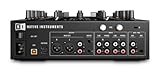 Native Instruments Traktor Kontrol Z2 - 4