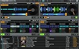 Native Instruments Traktor Kontrol Z2 - 5