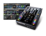 Native Instruments Traktor Kontrol Z2 - 6