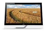 Acer T232HLAbmjjz 58cm (23 Zoll) Monitor (VGA, HDMI mit MHL, USB, 5ms Reaktionszeit) schwarz - 7
