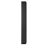 Seagate Expansion Portable 1 TB externe tragbare Festplatte (2,5 Zoll) - 3