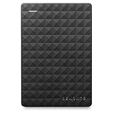 Seagate Expansion Portable 1 TB externe tragbare Festplatte (2,5 Zoll) - 4