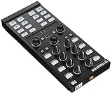 Native Instruments Traktor Kontrol X1 mk2 - 2