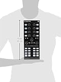 Native Instruments Traktor Kontrol X1 mk2 - 3