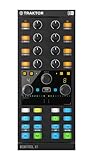 Native Instruments Traktor Kontrol X1 mk2 - 4