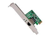 TP-Link TG-3468 Netzwerk Karte PCIe (1000/100/10 Mbit/s) [Amazon frustfreie Verpackung] - 4