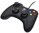 Nacon GC-100XF PC Gaming Controller - 2