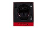 Kingston HyperX Cloud II Gaming Kopfhörer (für PC/PS4/Mac) rot - 4