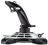 Logitech Extreme 3D PRO PC Joystick - 2