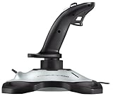 Logitech Extreme 3D PRO PC Joystick - 3