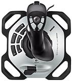 Logitech Extreme 3D PRO PC Joystick - 4