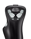 Logitech Extreme 3D PRO PC Joystick - 5