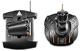 Thrustmaster T16000M FCS HOTAS (Hotas System, T.A.R.G.E.T Software, PC) - 3
