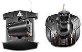 Thrustmaster T16000M FCS HOTAS (Hotas System, T.A.R.G.E.T Software, PC) - 3