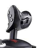 Thrustmaster T.Flight Hotas X (Hotas System, PC / PS3) - 3