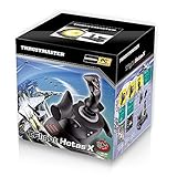 Thrustmaster T.Flight Hotas X (Hotas System, PC / PS3) - 5