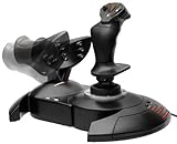 Thrustmaster T.Flight Hotas X (Hotas System, PC / PS3) - 6