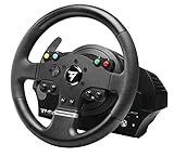 Thrustmaster TMX Force Feedback (Lenkrad inkl. 2-Pedalset, Force Feedback, 270° - 900°, Xbox One / PC) - 3