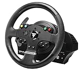 Thrustmaster TMX Force Feedback (Lenkrad inkl. 2-Pedalset, Force Feedback, 270° - 900°, Xbox One / PC) - 3