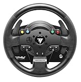 Thrustmaster TMX Force Feedback (Lenkrad inkl. 2-Pedalset, Force Feedback, 270° - 900°, Xbox One / PC) - 4