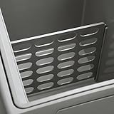 Dometic TropiCool TC 21 tragbare thermo-elektrische Kühlbox/Heizbox, 20 Liter, 12/24 V und 230 V für Auto, Lkw, Boot und Steckdose, Energieklasse A++ - 6