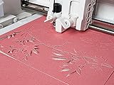 Silhouette America SILHOUETTE-CURIO-5T Flachbett-Plotter - 2