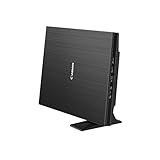 Canon Lide 400 Scanner - 3