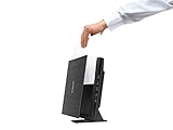 Canon Lide 400 Scanner - 6