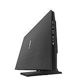Canon Lide 400 Scanner - 7