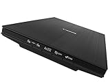 Canon Lide 400 Scanner - 8