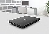 Canon Lide 400 Scanner - 10