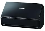 Fujitsu PA03656-B301 Scanner 