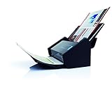 Fujitsu PA03656-B301 Scanner 