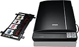 Epson Perfection V370 Photo Flachbett-Scanner (USB-Anschluss) schwarz - 7