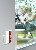 AVM FRITZ!WLAN Repeater 450E (450 Mbit/s, Gigabit LAN, WPA2), weiß,  deutschsprachige Version - 6