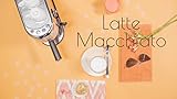 Gastroback 42716 Design Espresso Piccolo Espressomaschine, Edelstahl - 11