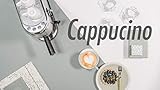 Gastroback 42716 Design Espresso Piccolo Espressomaschine, Edelstahl - 8