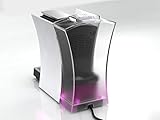 SPECIAL.T by Nestle Teemaschine MY.T Lights, weiß - 2